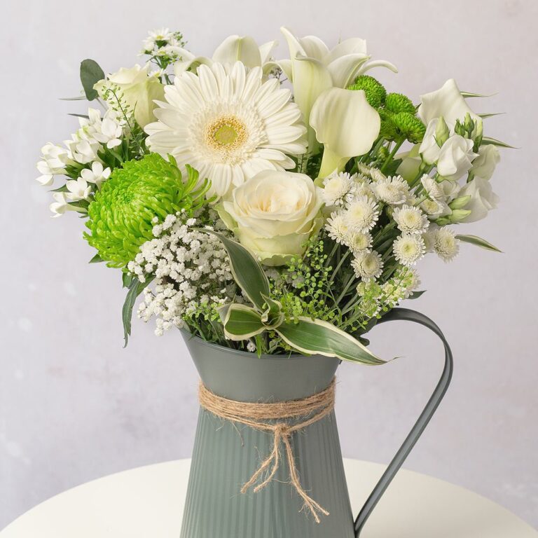 Next Day Flower Delivery M&S, Next or Waitrose Flowers Delivery Online?