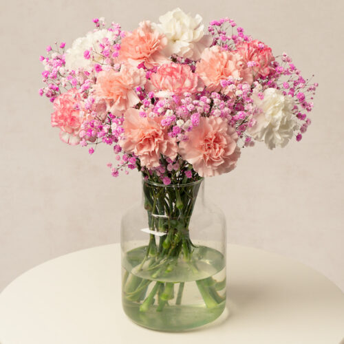 Next Day Flower Delivery M&S, Next or Waitrose Flowers Delivery Online?