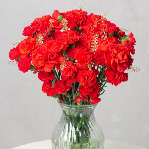 Next Day Flower Delivery M&S, Next or Waitrose Flowers Delivery Online?