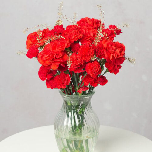 Next Day Flower Delivery M&S, Next or Waitrose Flowers Delivery Online?