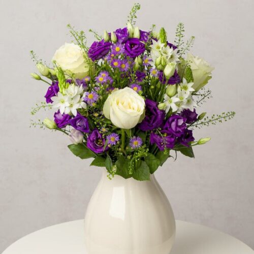 Next Day Flower Delivery Usa at Mary Valencia blog