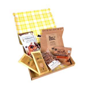 Penny Post Coffee Lover